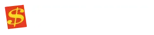 empeño-fácil-logo