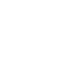 empeño-fácil-instagram