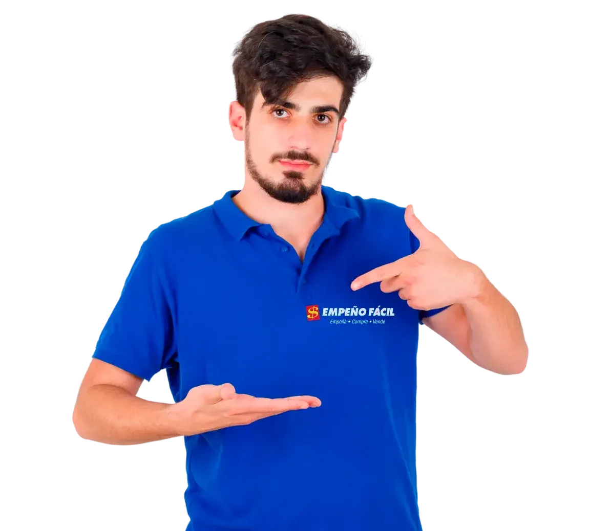 vacantes-de-tienda-de-empeño-facil-cerca-de-mi vacantes-de-tienda-de-empeño-facil-cerca-de-mi