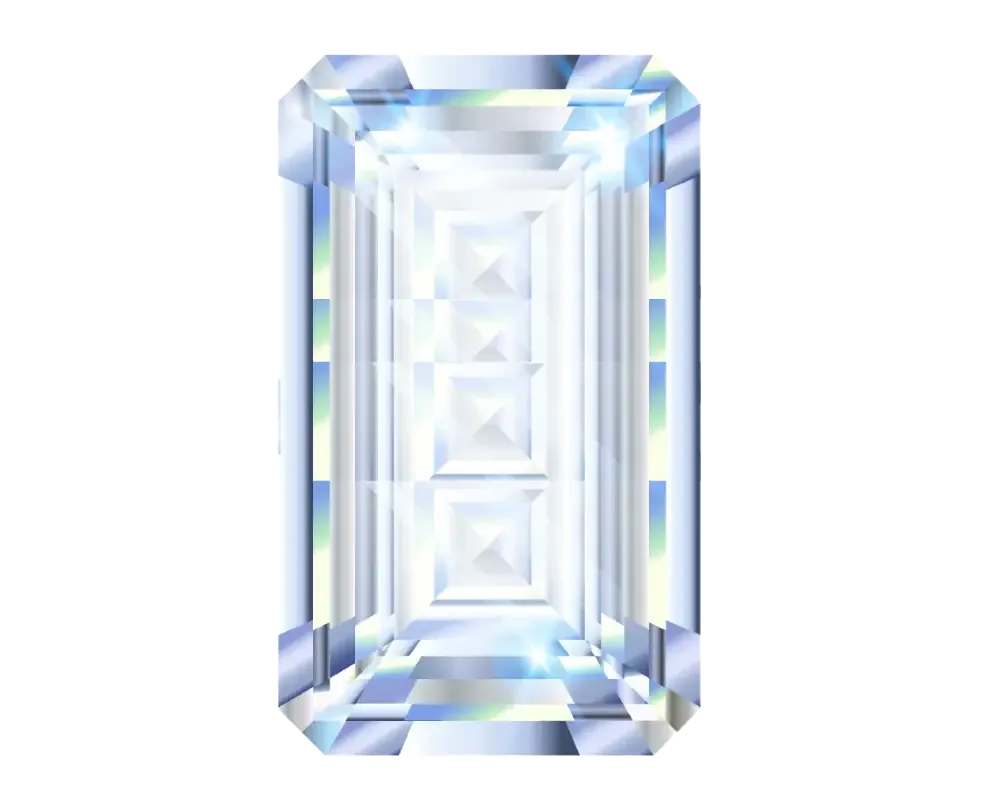 diamantes-empeño-facil
