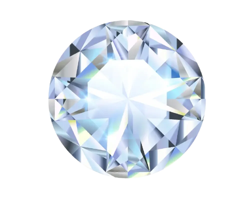 diamantes-empeño-facil