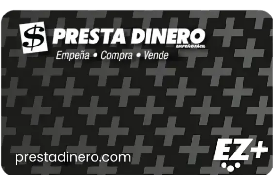 prestar-casa-de-empeño prestar-casa-de-empeño