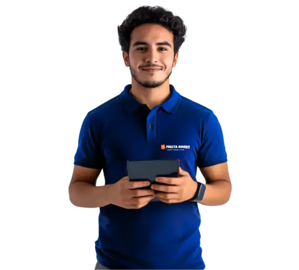 vacantes-de-tienda-de-empeño-facil-cerca-de-mi vacantes-de-tienda-de-empeño-facil-cerca-de-mi