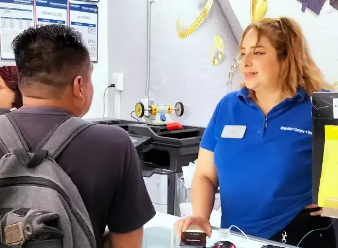 que-es-empeñar-programa-ez que-es-empeñar-programa-ez