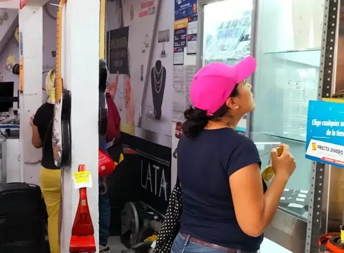 cosas-que-se-pueden-empeñar-en-empeño-facil cosas-que-se-pueden-empeñar-en-empeño-facil