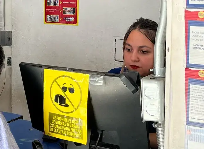 cosas-que-se-pueden-empeñar-en-empeño-facil cosas-que-se-pueden-empeñar-en-empeño-facil