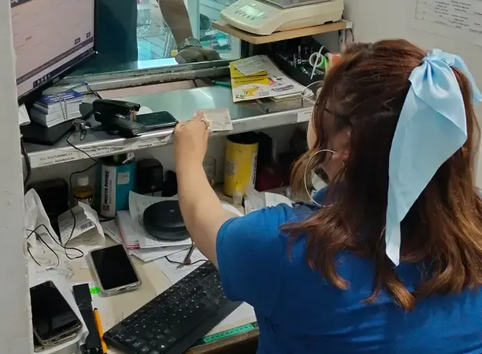 que-es-empeñar-programa-ez que-es-empeñar-programa-ez